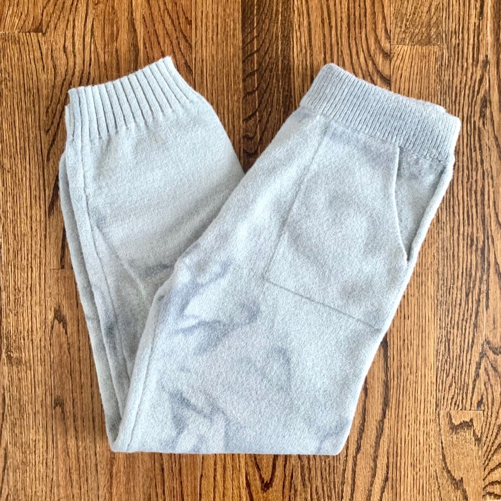 Storia Joggers